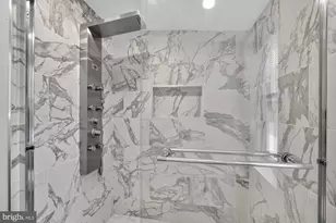 2467 Amber St, Philadelphia, PA 19125 - Photo 25