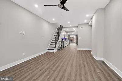 2467 Amber Street, Philadelphia, PA 19125 - Photo 5