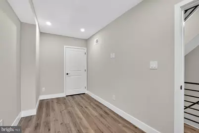 2467 Amber Street, Philadelphia, PA 19125 - Photo 15