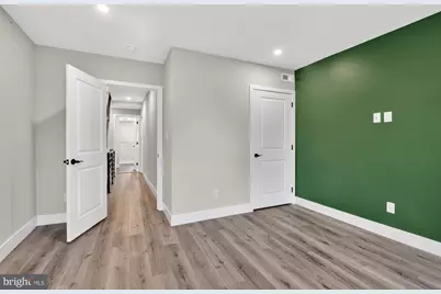 2467 Amber Street, Philadelphia, PA 19125 - Photo 19