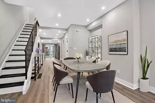 2467 Amber St, Philadelphia, PA 19125 - Photo 3