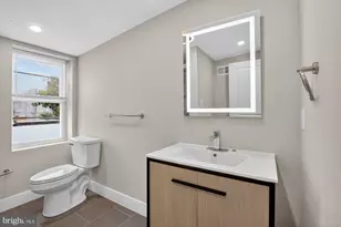 2467 Amber St, Philadelphia, PA 19125 - Photo 23