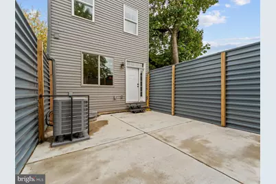 1682 N 54th Street #2, Philadelphia, PA 19131 - Photo 15