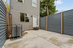 1682 N 54th St, Philadelphia, PA 19131 - Photo 15