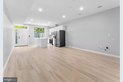 1682 N 54th Street #2, Philadelphia, PA 19131 - Photo 3