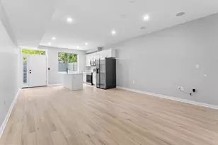 1682 N 54th St, Philadelphia, PA 19131 - Photo 3