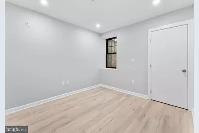 1682 N 54th Street #2, Philadelphia, PA 19131 - Photo 9