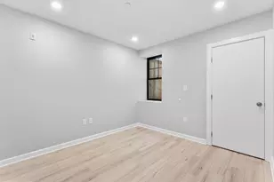 1682 N 54th St, Philadelphia, PA 19131 - Photo 9