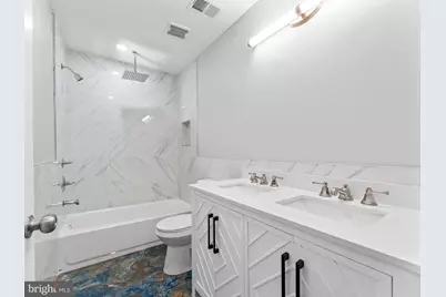 1682 N 54th Street #2, Philadelphia, PA 19131 - Photo 13