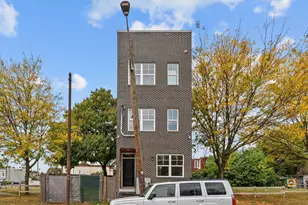 1682 N 54th St, Philadelphia, PA 19131 - Photo 1