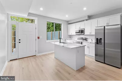 1682 N 54th Street #2, Philadelphia, PA 19131 - Photo 7