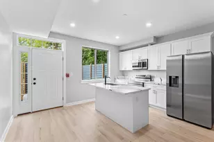 1682 N 54th St, Philadelphia, PA 19131 - Photo 7