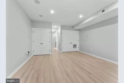 1682 N 54th Street #2, Philadelphia, PA 19131 - Photo 5