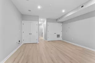 1682 N 54th St, Philadelphia, PA 19131 - Photo 5