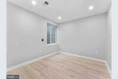 1682 N 54th Street #2, Philadelphia, PA 19131 - Photo 11