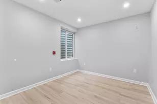 1682 N 54th St, Philadelphia, PA 19131 - Photo 11