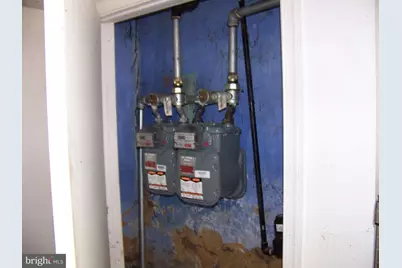 5500 N Marshall Street, Philadelphia, PA 19120 - Photo 13