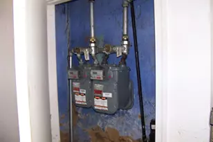 5500 N Marshall St, Philadelphia, PA 19120 - Photo 13