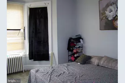 5500 N Marshall Street, Philadelphia, PA 19120 - Photo 9