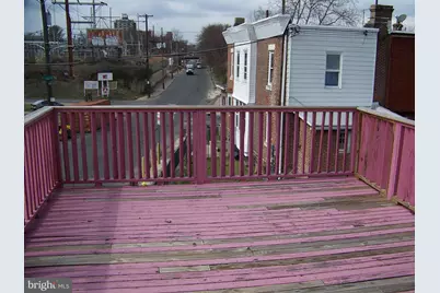 5500 N Marshall Street, Philadelphia, PA 19120 - Photo 11