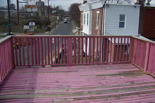 5500 N Marshall St, Philadelphia, PA 19120 - Photo 11