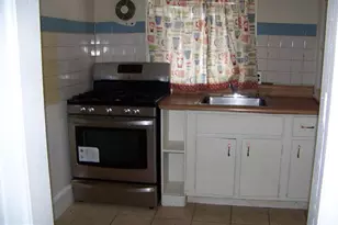 5500 N Marshall St, Philadelphia, PA 19120 - Photo 5