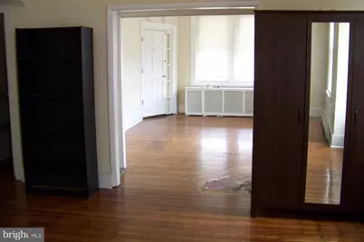 5500 N Marshall Street, Philadelphia, PA 19120 - Photo 3