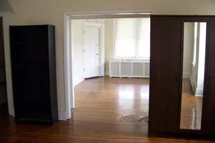 5500 N Marshall St, Philadelphia, PA 19120 - Photo 3