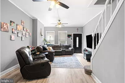 3056 Aramingo Avenue, Philadelphia, PA 19134 - Photo 3