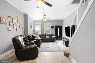 3056 Aramingo Ave, Philadelphia, PA 19134 - Photo 3