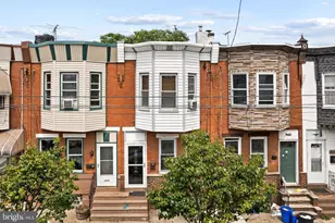 3056 Aramingo Ave, Philadelphia, PA 19134 - Photo 1