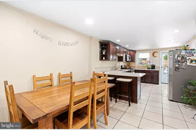 3056 Aramingo Avenue, Philadelphia, PA 19134 - Photo 5