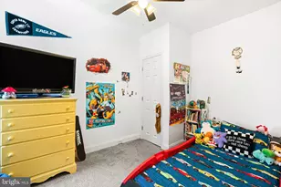 3056 Aramingo Ave, Philadelphia, PA 19134 - Photo 9