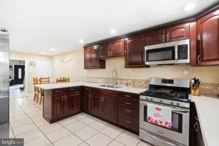 3056 Aramingo Ave, Philadelphia, PA 19134 - Photo 7