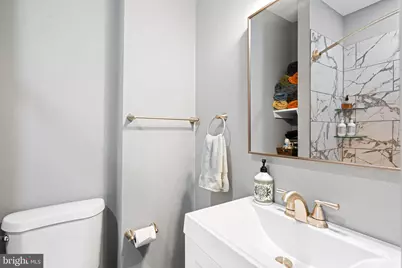 3056 Aramingo Avenue, Philadelphia, PA 19134 - Photo 11