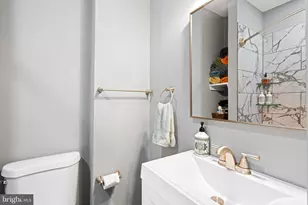 3056 Aramingo Ave, Philadelphia, PA 19134 - Photo 11