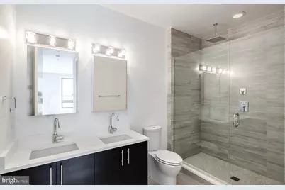 250 Poplar Street, Philadelphia, PA 19123 - Photo 3