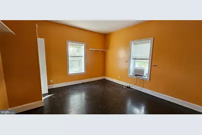 3618 Spring Garden Street, Philadelphia, PA 19104 - Photo 35