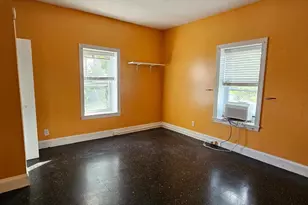 3618 Spring Garden St, Philadelphia, PA 19104 - Photo 35