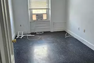 3618 Spring Garden St, Philadelphia, PA 19104 - Photo 29