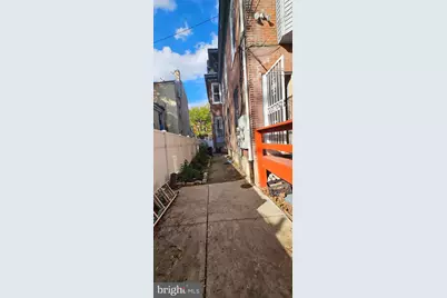 3618 Spring Garden Street, Philadelphia, PA 19104 - Photo 39