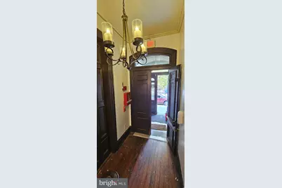 3618 Spring Garden Street, Philadelphia, PA 19104 - Photo 5