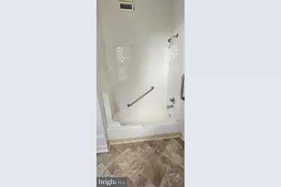 3618 Spring Garden Street, Philadelphia, PA 19104 - Photo 19