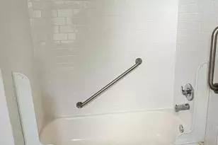 3618 Spring Garden St, Philadelphia, PA 19104 - Photo 19