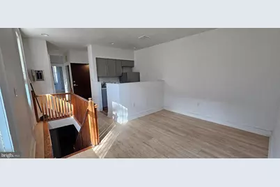 3618 Spring Garden Street, Philadelphia, PA 19104 - Photo 9