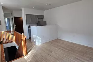 3618 Spring Garden St, Philadelphia, PA 19104 - Photo 9