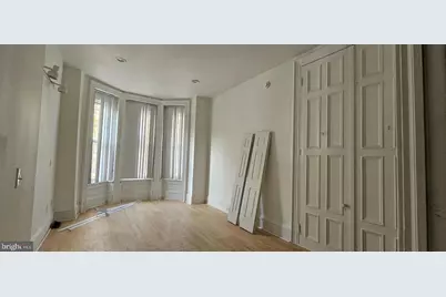 3618 Spring Garden Street, Philadelphia, PA 19104 - Photo 17