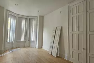 3618 Spring Garden St, Philadelphia, PA 19104 - Photo 17