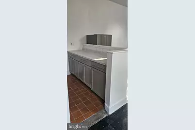 3618 Spring Garden Street, Philadelphia, PA 19104 - Photo 25