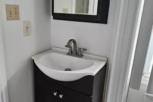 3618 Spring Garden St, Philadelphia, PA 19104 - Photo 15